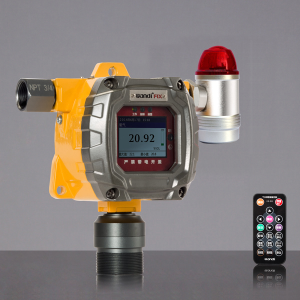 豬場氨氣測量儀 豬場氨氣測量儀